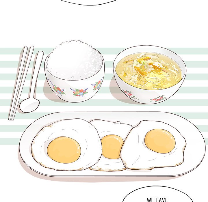 Sunny-Side Up - episode 8 - 38