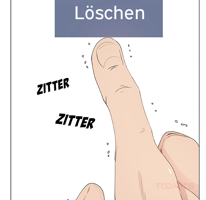 Deiner Liebe Willen - episode 50 - 49