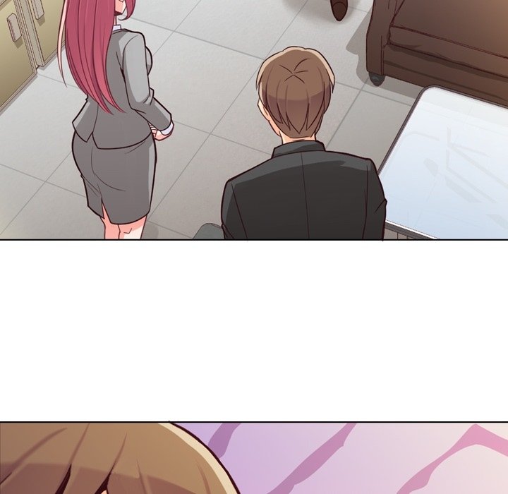 Annoying Alice - episode 11 - 20