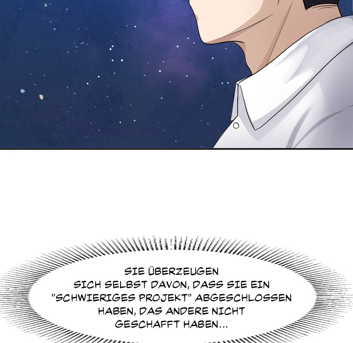 Staatsanwalt Lim: Betrügern auf der Spur - episode 13 - 64