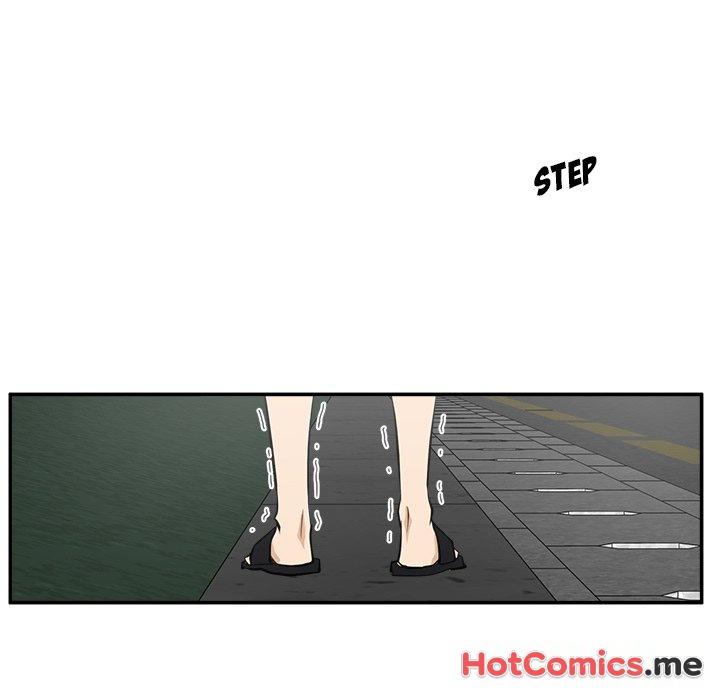 Mr. Kang - episode 21 - 21