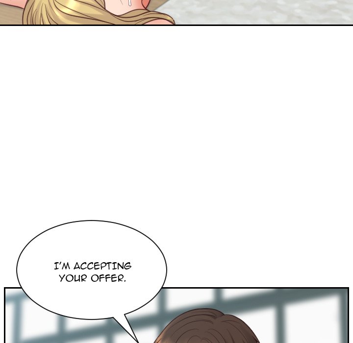 Her Situation - episode 21 - 57
