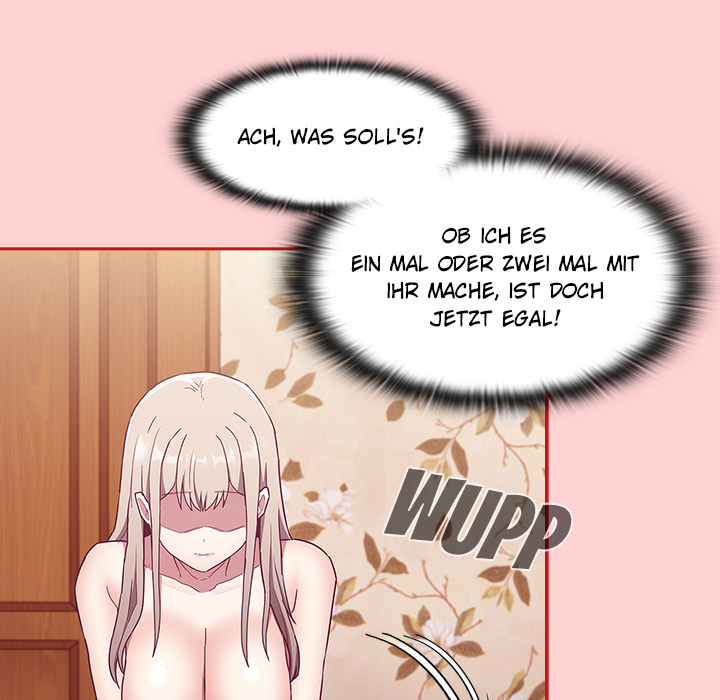 Der Weg zum Altar - episode 57 - 16