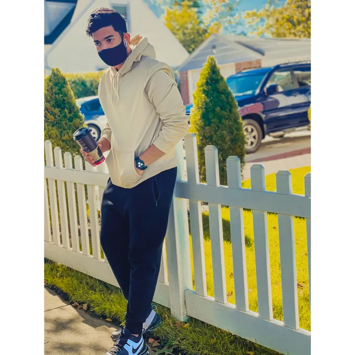 _shahriar__