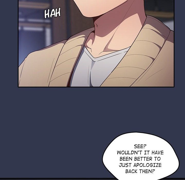 The Carry - episode Prologue - 25