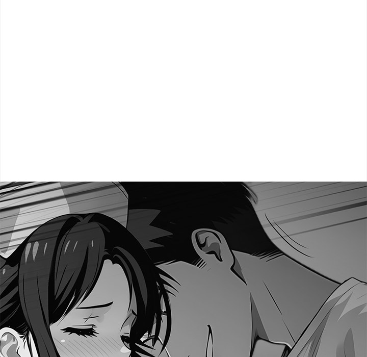 Workaholic Gangster - episode 33 - 10