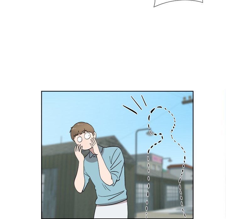 New Teacher in Town - episode 29 - 52