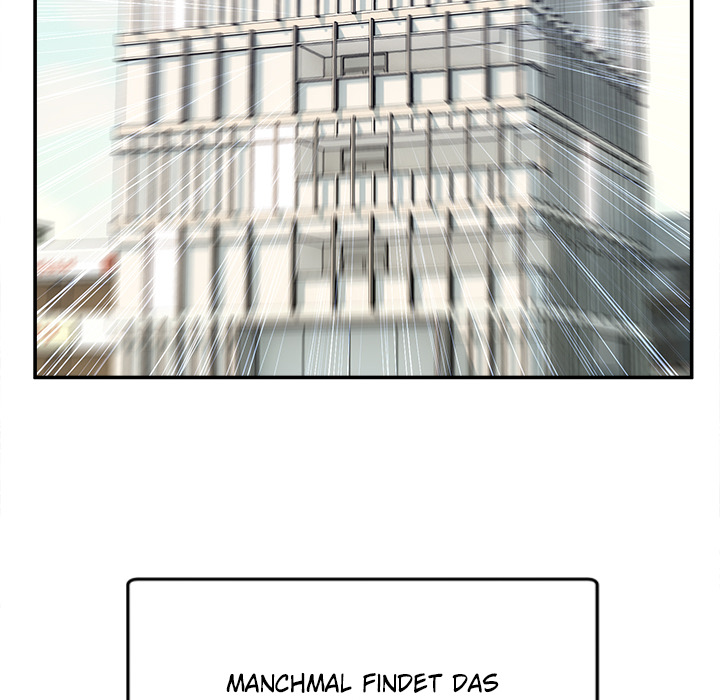 Männer verboten - episode 9 - 33