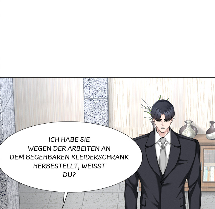 Gefesselt von dir - episode 8 - 45