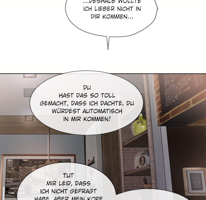 Was Frauen Wollen - episode 34 - 7