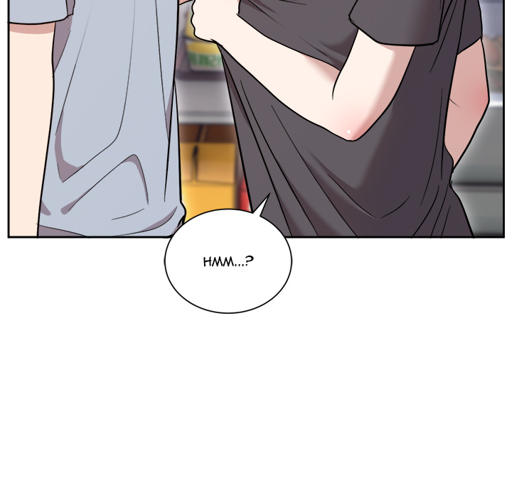 Knot My Secret - UNCENSORED - episode 21 - 102