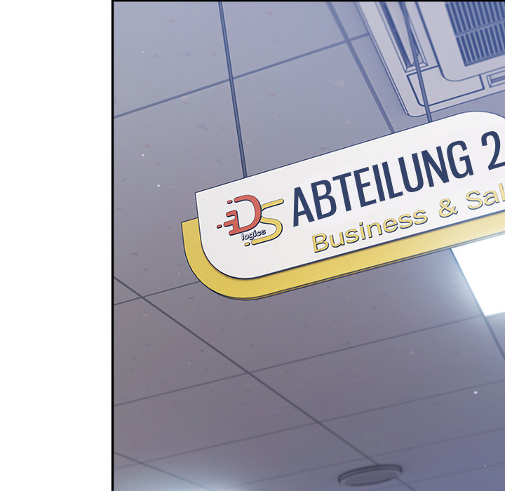 Hart bei der Arbeit - episode 35 - 150