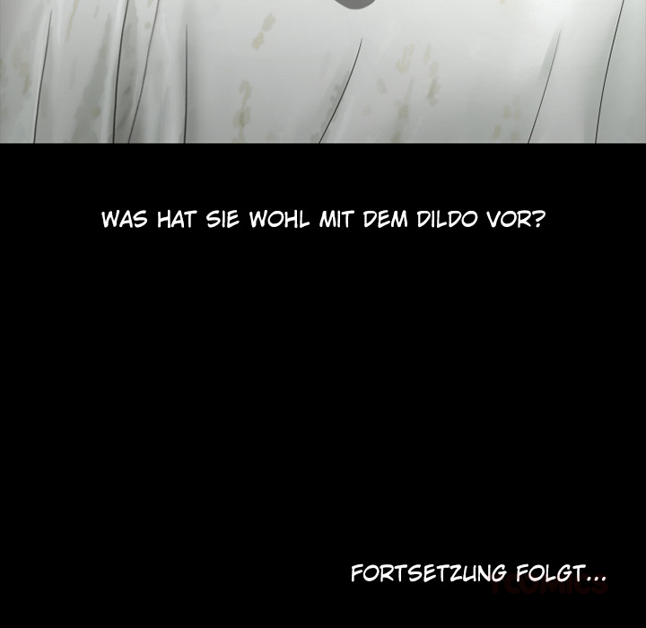 Unvorstellbar - episode 14 - 73