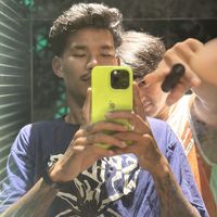 TikTok Account - https://p16-sg.tiktokcdn.com/tos-alisg-avt-0068/b68b734df0e070b3829257cb2455fdda~tplv-tiktokx-cropcenter:200:200.jpeg