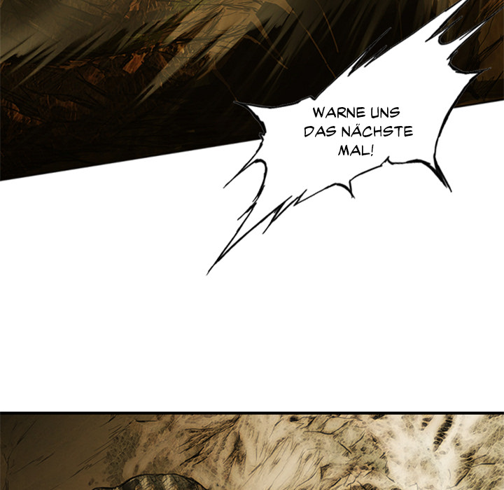 Krieg der Götter - episode 7 - 5