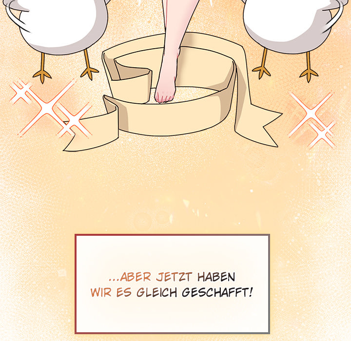 Brautunterricht - episode 6 - 67