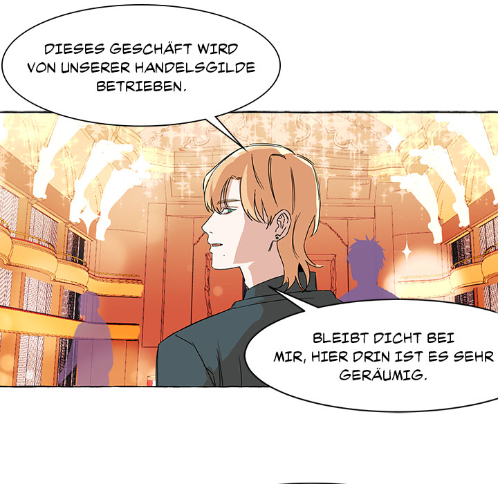 Aufbau eines Imperiums: Ein Anfängerkurs - episode 4 - 20