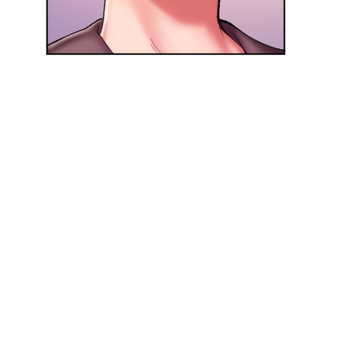 Addictive Kiss: Your Lips Feel the Best - episode 25 - 53