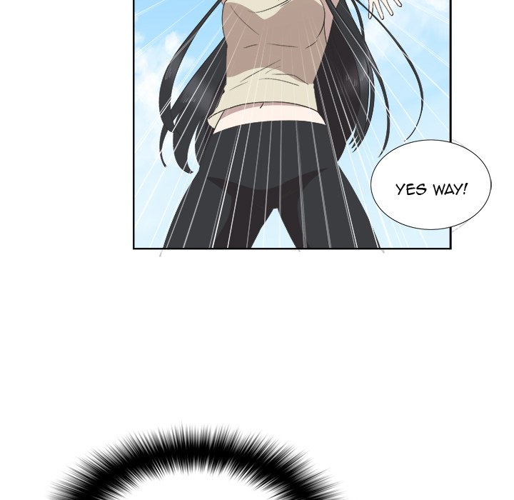 New Teacher in Town - episode 24 - 17