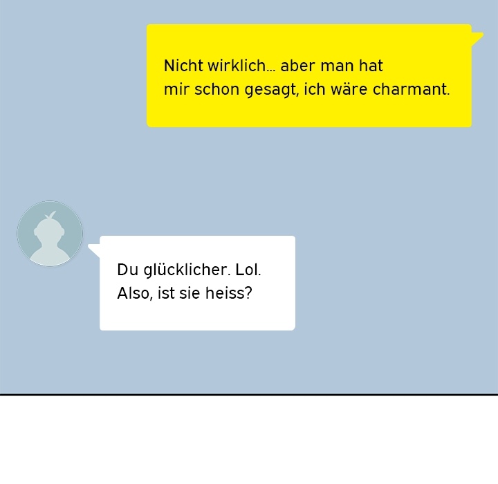 Männer... - episode 4 - 24