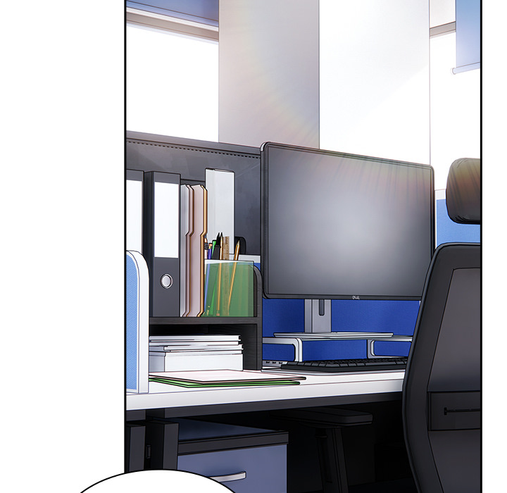 Troublesome Employee Warning - UNCENSORED - episode 11 - 39