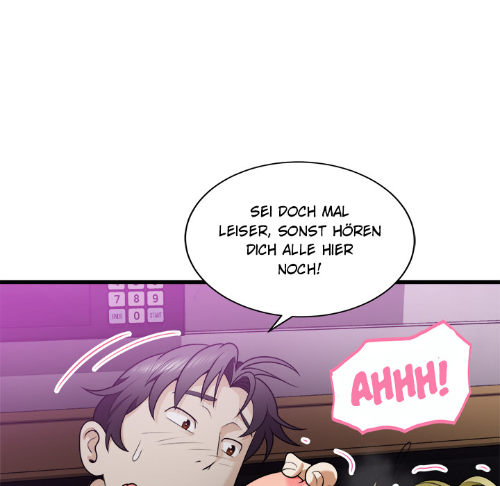 Körpertausch - episode 8 - 70