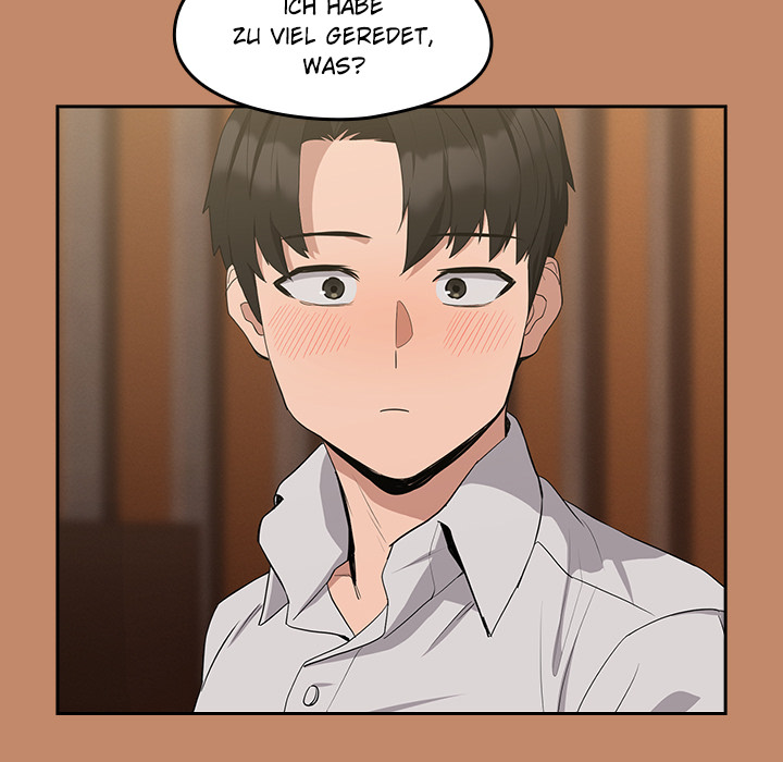 Dating After Work - episode 13 - 51