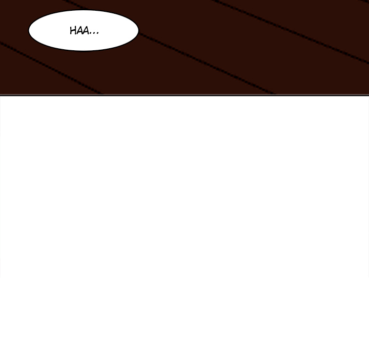 Das Haus am Meer - episode 7 - 168