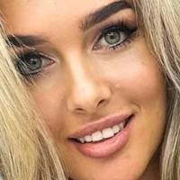 TikTok Account Photo