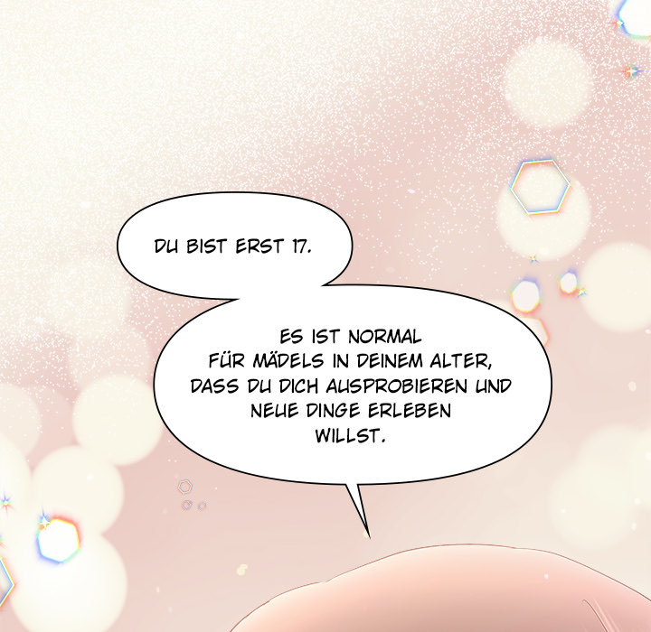 Liebe im Einvernehmen - episode 26 - 74