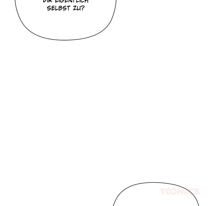 Unter meinem Schutz - episode 17 - 47