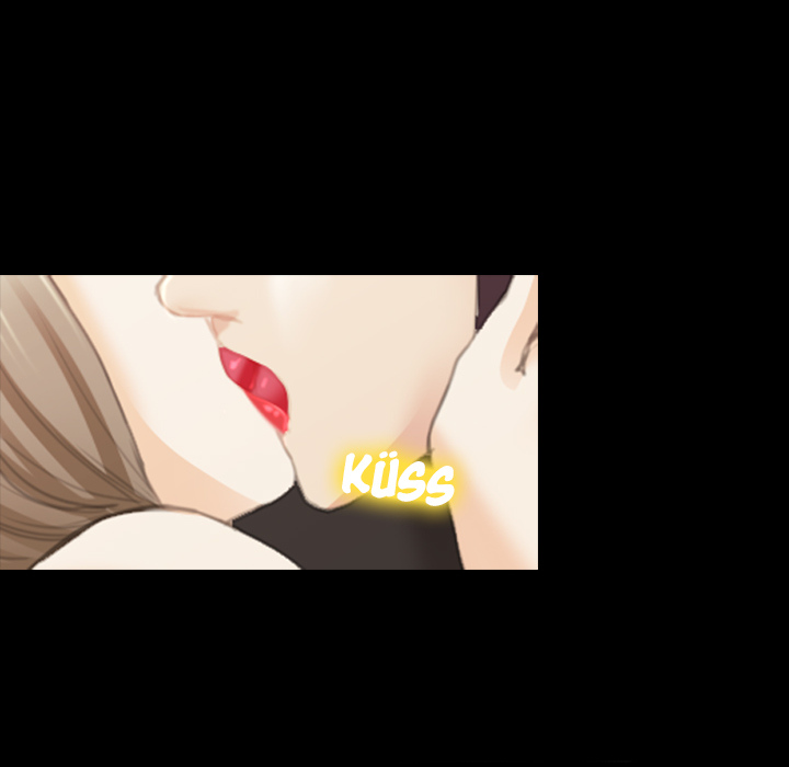 Sommerromanze - episode 34 - 28
