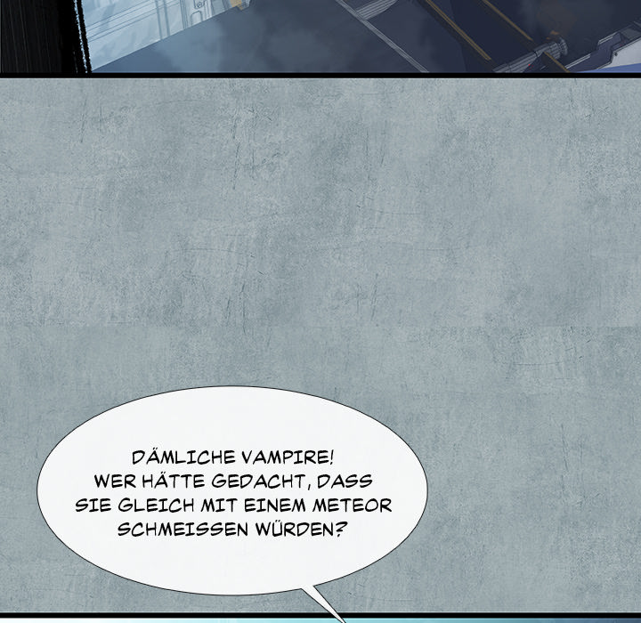 Blutklinge - episode 58 - 55