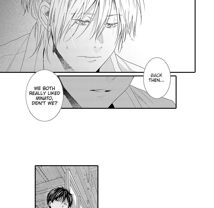 Orison A Wish A Prayer - episode 3 - 9