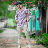 shan_dila_2
