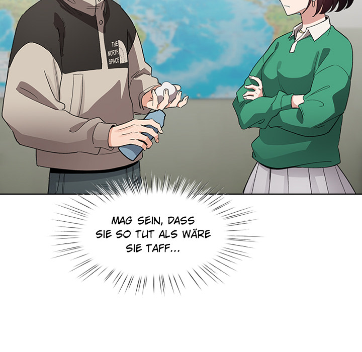 Überleben in einem Comic - episode 3 - 88