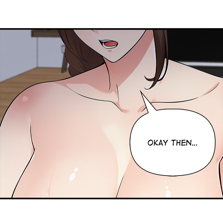 A Parent-Teacher Affair - episode 7 - 143