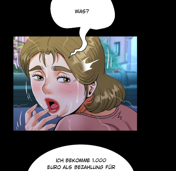 Knock Knock - episode 133 - 47