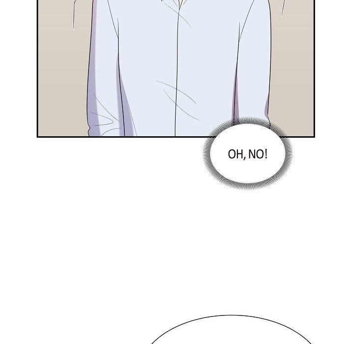 A Misogamist's Romance - episode 28 - 63