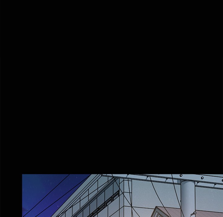 The Villain - episode 21 - 65
