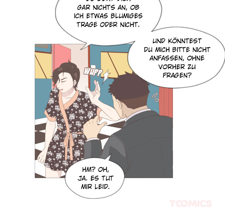 Das Bin Ich Nicht - episode 8 - 57