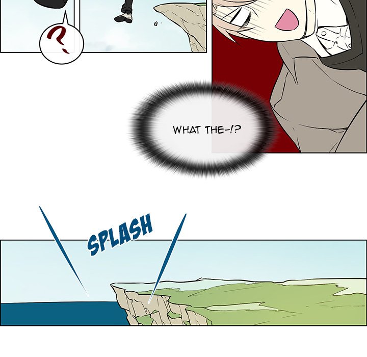 Settia - episode 12 - 14