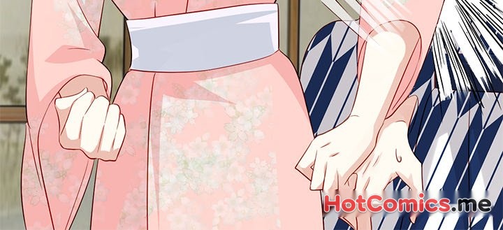 A Young Case of Hearts - episode 16 - 152
