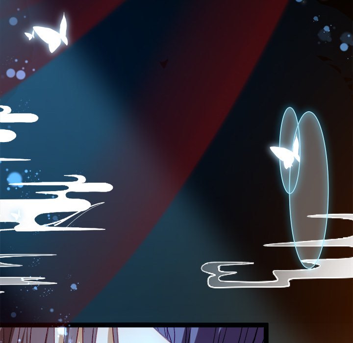 The Emperor's Choice - episode 2 - 11