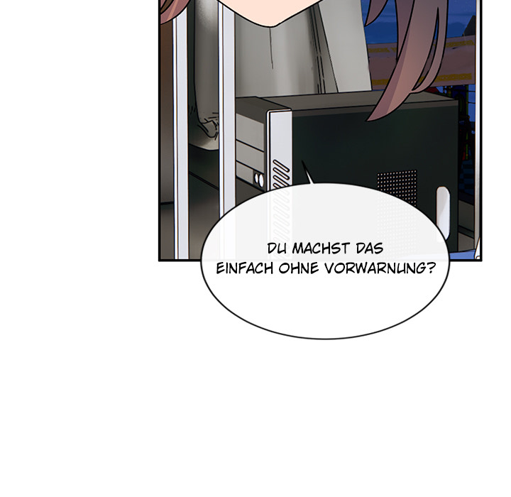 Mia zieht ein - episode 36 - 175