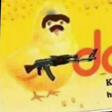 tiktoker_talebeler34