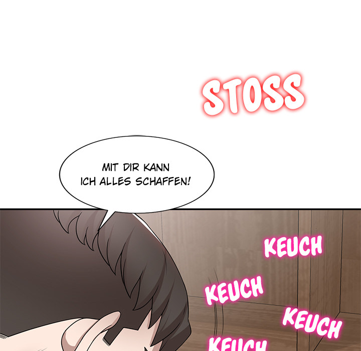 Die Plünderer - episode 48 - 130