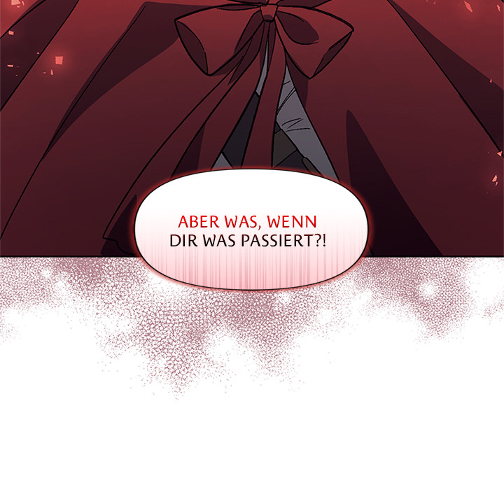 Der Untergrund von Babel - episode 12 - 64