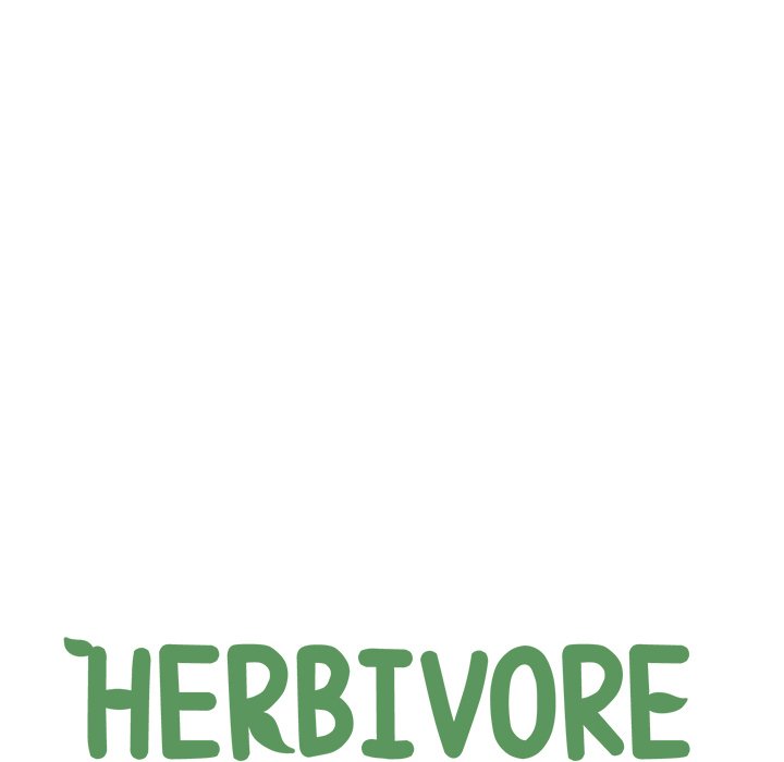 Herbivore High School - episode 2 - 9