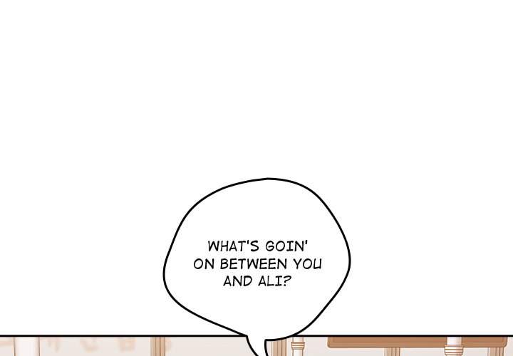 The Carry - episode 11 - 1